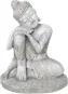 morepic-10